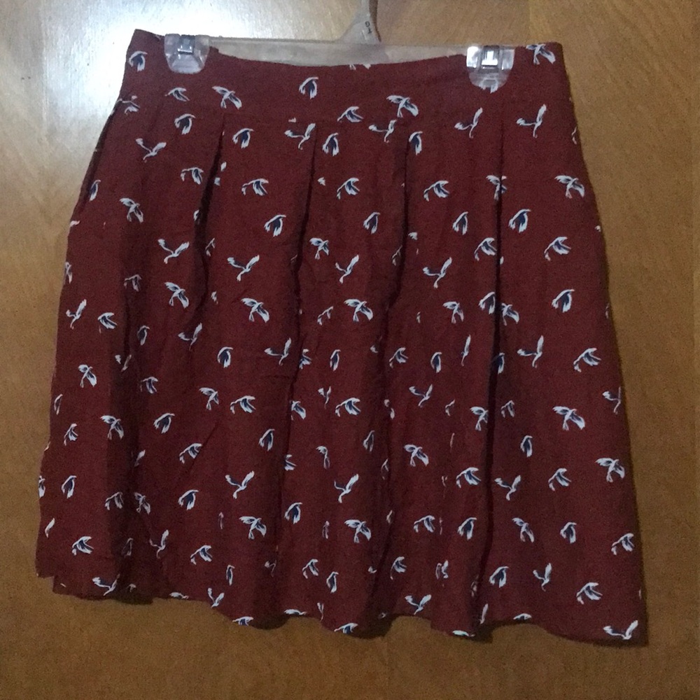 Women’s skirt